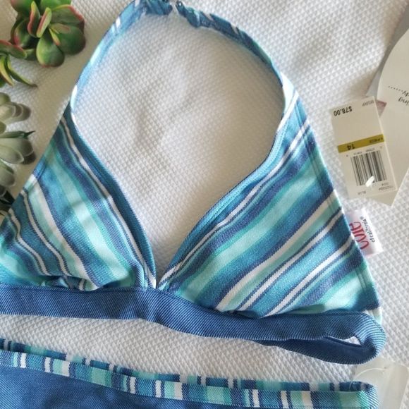 Cole of California bikini - Picture 2 of 12